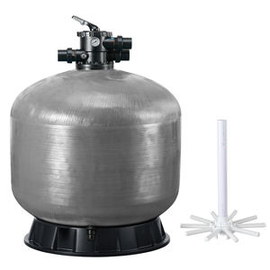 600 700 800 900 1050 1200 <span class=keywords><strong>Filtre</strong></span> <span class=keywords><strong>à</strong></span> <span class=keywords><strong>sable</strong></span> en fibre de verre pour piscine creusée hors sol <span class=keywords><strong>Filtre</strong></span> <span class=keywords><strong>à</strong></span> eau pour piscine - Product Image 5