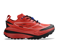 Zapatos Deportivos Casuales de Malla Suave de Alta Calidad STINSON ONE7 para Hombre, Hok Clifton Bondi Mafate Mach Challenge para Hombre y Mujer