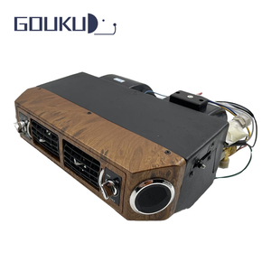 <span class=keywords><strong>Kit</strong></span> de Aire Acondicionado para Auto de 12v, <span class=keywords><strong>Compresor</strong></span> Eléctrico, <span class=keywords><strong>Kit</strong></span> de Aire Acondicionado Debajo del Tablero, Evaporador, <span class=keywords><strong>Kit</strong></span> de Aire Acondicionado para Auto de 12v - Product Image 2