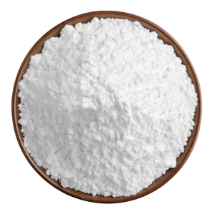 אבקת <span class=keywords><strong>msm</strong></span> | נגזר מקור טבעי ליגנין | תרכובת גופרית אורגנית - Product Image 3