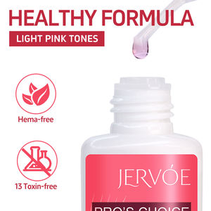 <span class=keywords><strong>Pegamento</strong></span> <span class=keywords><strong>para</strong></span> <span class=keywords><strong>Uñas</strong></span> <span class=keywords><strong>Postizas</strong></span> de Gel X de Secado al Aire, Personalizado, Inodoro, de Larga Duración, Fuerte, Sin UV, <span class=keywords><strong>para</strong></span> <span class=keywords><strong>Uñas</strong></span> <span class=keywords><strong>Postizas</strong></span> - Product Image 2