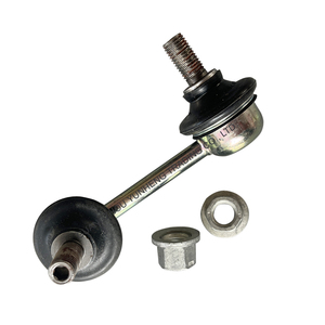 5174245AD nouveau Kit de liaison de barre stabilisatrice arrière pour 07-14 Jeep Compass/Patriot Dodge Avenger/200/<span class=keywords><strong>flavia</strong></span> Chrysler Sebring 05174245AD - Product Image 1