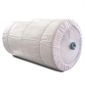 Dây Quấn Lốp Polyester Nhúng - Product Image 5