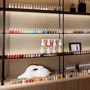 Ouboli Ladai 128 <b>Nail</b> Polish <b>Set</b> High End <b>Nail</b> Salon Uv <b>Nail</b> Polish Glue 15ml New Design <b>Nail</b> <b>Gel</b> Supplier - Product Image 2