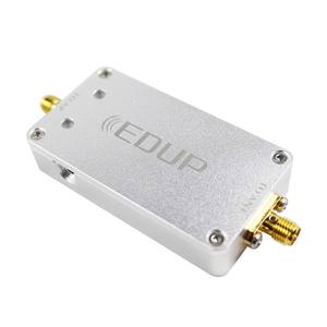 Extensor de Señal Wifi EDUP de 5.8GHz y 4W, Amplificador de Señal Wifi de Buena Calidad con Dron - Product Image 4