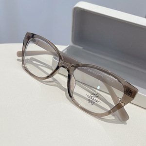 <span class=keywords><strong>Gafas</strong></span> <span class=keywords><strong>de</strong></span> <span class=keywords><strong>Sol</strong></span> con Clip Hechas a Mano Unisex Vintage Ojo <span class=keywords><strong>de</strong></span> Gato Montura Completa Ópticas Precio Económico <span class=keywords><strong>Gafas</strong></span> <span class=keywords><strong>de</strong></span> Acetato Monturas <span class=keywords><strong>de</strong></span> Marca Oliva AHHARO - Product Image 6