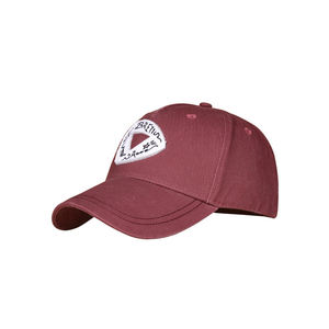 Casquette de baseball de <span class=keywords><strong>luxe</strong></span> vintage en coton éponge 100 % à 6 panneaux, personnalisable, ajustable, pour adultes unisexes, idéale pour l'été – Vente en gros - Product Image 2