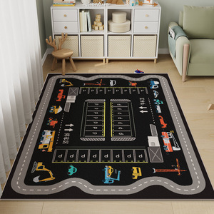 <span class=keywords><strong>Tapis</strong></span> <span class=keywords><strong>de</strong></span> chambre d'enfant antidérapant, <span class=keywords><strong>tapis</strong></span> <span class=keywords><strong>de</strong></span> <span class=keywords><strong>jeu</strong></span>, <span class=keywords><strong>tapis</strong></span> <span class=keywords><strong>de</strong></span> <span class=keywords><strong>jeu</strong></span> pour bébé, <span class=keywords><strong>tapis</strong></span> <span class=keywords><strong>de</strong></span> salon intérieur imprimé, <span class=keywords><strong>tapis</strong></span> <span class=keywords><strong>de</strong></span> prière pour enfants - Product Image 3