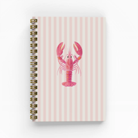 Carnet à spirales en cuir PU personnalisé A5 avec couverture anime, impression par sublimation, pour cadeau et usage professionnel