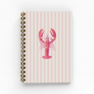 Carnet à spirales personnalisé A5 avec couverture <span class=keywords><strong>anime</strong></span> et impression par sublimation pour cadeau et usage professionnel - Product Image 1
