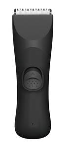 Maquinilla <span class=keywords><strong>de</strong></span> afeitar eléctrica para hombre, recortadora <span class=keywords><strong>de</strong></span> <span class=keywords><strong>barba</strong></span>, resistente al agua, para nariz, cuerpo, cara <span class=keywords><strong>y</strong></span> <span class=keywords><strong>bigote</strong></span>, cortadora <span class=keywords><strong>de</strong></span> pelo inalámbrica, afeitadoras para hombre, Kit <span class=keywords><strong>de</strong></span> aseo - Product Image 6