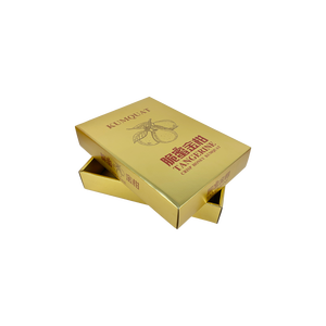 Caja <span class=keywords><strong>de</strong></span> embalaje <span class=keywords><strong>de</strong></span> envío <span class=keywords><strong>de</strong></span> frutas y verduras frescas fuertes especializadas Diseño en relieve portátil para <span class=keywords><strong>tomates</strong></span> Cerezas Ciruelas Más - Product Image 2