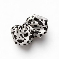 [Ne comprend pas la poupée] Série Fantasy Zsiga : Vêtements de poupée Gazi Jie, tenues de déguisement, haut sans bretelles, short, ensemble adorable en tissu
