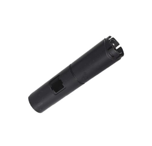 Custom CNC Turning Milling Machining Part