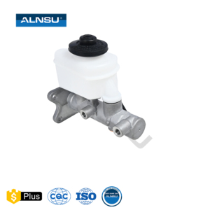 בלם מאסטר צילינדר עבור Hilux LN131.VZN130 LN85 <span class=keywords><strong>47201</strong></span>-35790 <span class=keywords><strong>47201</strong></span>-35630 <span class=keywords><strong>47201</strong></span>-35750 <span class=keywords><strong>47201</strong></span>-<span class=keywords><strong>3D050</strong></span> <span class=keywords><strong>47201</strong></span>-3D070 - Product Image 2