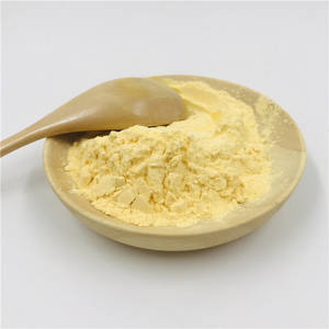 <span class=keywords><strong>Acide</strong></span> <span class=keywords><strong>phosphatidique</strong></span> Vente chaude Extrait de soja/<span class=keywords><strong>Acide</strong></span> <span class=keywords><strong>phosphatidique</strong></span> de soja - Product Image 4