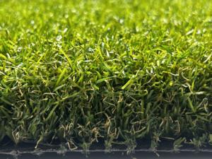 Gazon paysager ALPHA multidirectionnel, super naturel et de qualité supérieure, tapis de gazon pour jeux en plein air - Product Image 2