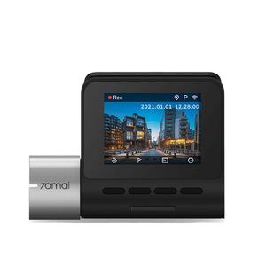 <span class=keywords><strong>70mai</strong></span> A500s Dash <span class=keywords><strong>Cam</strong></span> Enregistreur de conduite <span class=keywords><strong>70mai</strong></span> Enregistreur de véhicule - Product Image 1