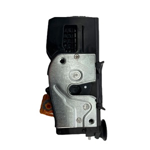 มอเตอร์ล็อคประตูรถ Cadillac CTS รุ่น 22862242 931-398 20825339 20922246 อะไหล่ใหม่ - Product Image 2