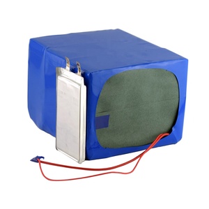 72v 20ah Battery Pack 20S Li <b>Polymer</b> Battery for Adult Motorcycle DL-7220 72v 20ah Li <b>Polymer</b> Battery for Motorcycle - Product Image 6