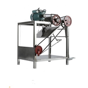 Đậu phụ da máy/đậu phụ da máy làm với giá tốt nhất - Product Image 3