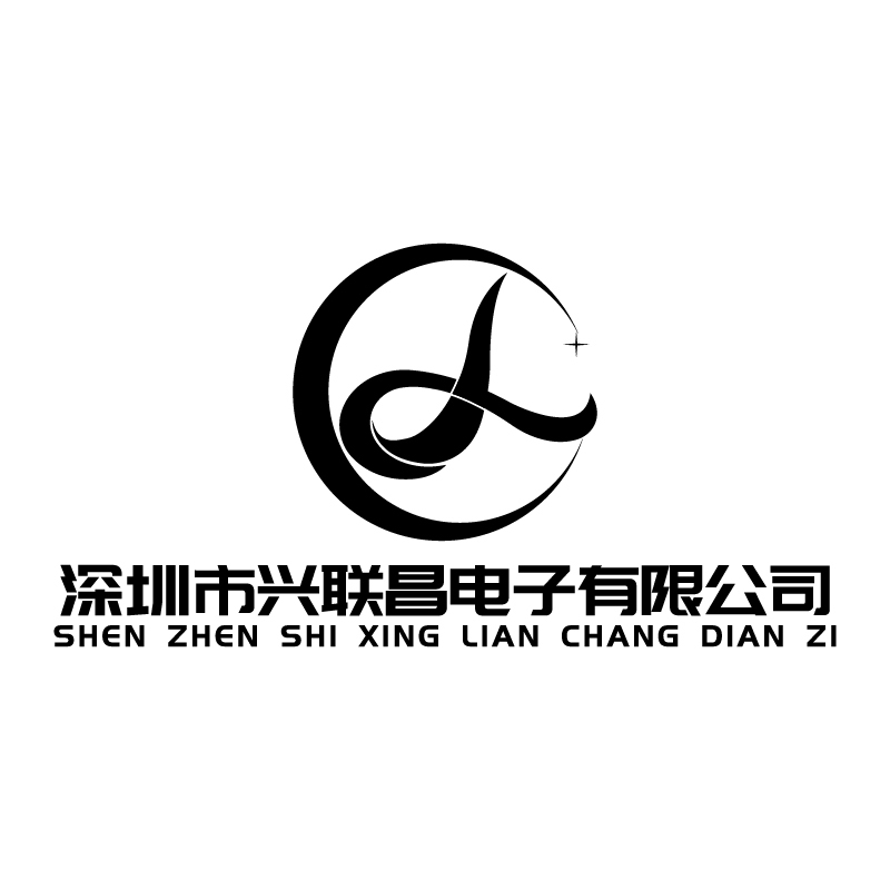 Shenzhen Xlc Electronics Co., Ltd.