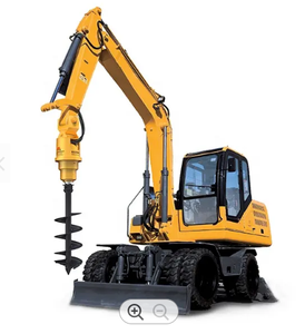 Miễn Phí Vận Chuyển 3.5 Tấn <span class=keywords><strong>Mini</strong></span> Máy Xúc 1 Tấn <span class=keywords><strong>2</strong></span> Tấn Máy Xúc <span class=keywords><strong>Mini</strong></span> <span class=keywords><strong>Digger</strong></span> <span class=keywords><strong>Loader</strong></span> Với Phụ Kiện Cho Xây Dựng - Product Image 6