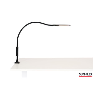 DESKLITE-apparecchio flessibile a lungo raggio - Product Image 1