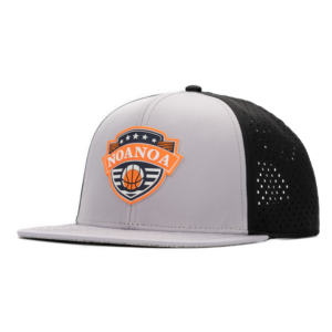 หมวกกันแดดกีฬาแห้งเร็ว TCAP จีน หมวกเบสบอลทรงสปอร์ต กันน้ำ สำหรับผู้หญิงผู้ชาย เหมาะสำหรับกอล์ฟและกิจกรรมกลางแจ้ง - Product Image 1