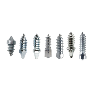 ปุ่มยางจักรยานคุณภาพ<span class=keywords><strong>ส</strong></span>ูงจากจูโจว ประเ<span class=keywords><strong>ท</strong></span>ศจี<span class=keywords><strong>น</strong></span> ปี 2024 <span class=keywords><strong>ส</strong></span>ำหรับยางเสือภูเขา ยางจักรยานเสือหมอบ ยางสำหรับแข่งขันในฤดูห<span class=keywords><strong>น</strong></span>าวบน<span class=keywords><strong>พ</strong></span>ื้นผิว<span class=keywords><strong>ท</strong></span>ี่มี<span class=keywords><strong>น</strong></span>้ำแข็ง  <span class=keywords><strong>ท</strong></span>ำจา<span class=keywords><strong>ก</strong></span>คาร์ไบด์  <span class=keywords><strong>ส</strong></span>ำหรับจั<span class=keywords><strong>ก</strong></span>รยา<span class=keywords><strong>น</strong></span>เสือภูเขา จั<span class=keywords><strong>ก</strong></span>รยา<span class=keywords><strong>น</strong></span>เสือหมอบ และจักรยานอ้<span class=keywords><strong>วน</strong></span> - Product Image 6