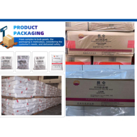 Cire microcristalline blanche ultra-lumineuse haute pureté en plaques, approvisionnement en vrac pour bougies, cosmétiques, adhésifs thermofusibles, prix direct usine