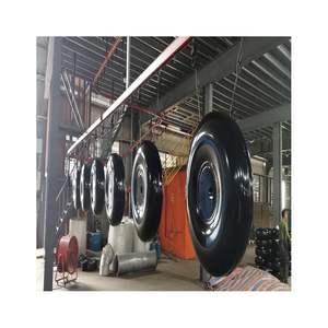 Serbatoio <span class=keywords><strong>GPL</strong></span> 650*240mm 59L serbatoio toroidale esterno cilindro <span class=keywords><strong>GPL</strong></span> - Product Image 5