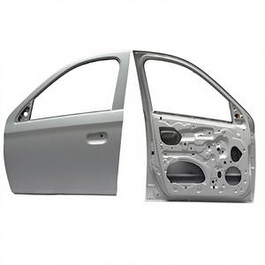 แผงด้านหลังประตูท้ายรถ LH 68002M53M00 68002M53M10 Alto 800อะไหล่เครื่องยนต์ Maruti suzzukie - Product Image 1