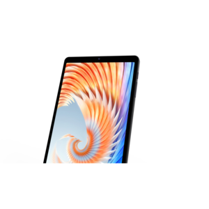 8.68-Inch <span class=keywords><strong>Android</strong></span> 14 Máy Tính Bảng Với A523 OctaCore 4 + 64GB & 13MP Máy Ảnh 5000MAh Pin Điện Dung Màn Hình Cho Chơi Game Từ Xa Làm Việc - Product Image 3