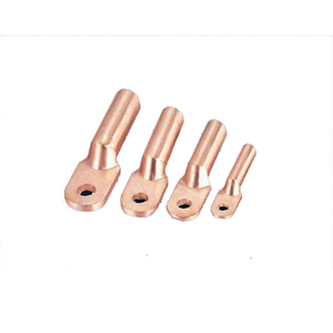 Bán Hot Thủy Lực Báo Chí Đồng Cáp Lugs Splice Thiết Bị Đầu Cuối Và Nối Lug Máy Làm - Product Image 4