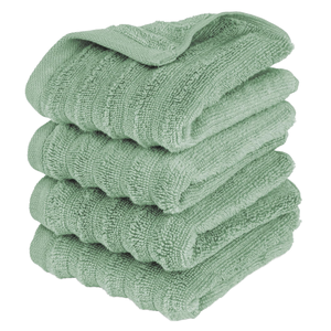 Wholesale Manufacturer Custom Organic Cotton Adult Bath <b>Towel</b> Set Quick-Dry Super Soft Home Bathroom <b>Shower</b> Gift - Product Image 1