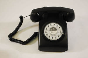 Tattle téléphone enregistrement <span class=keywords><strong>livre</strong></span> d'or <span class=keywords><strong>Audio</strong></span> intervalle Message mariage produits connexes <span class=keywords><strong>livre</strong></span> d'or anniversaire <span class=keywords><strong>livre</strong></span> d'or décoration - Product Image 3