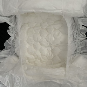 Heiße Sexy OEM Erwachsenenwindeln Superweich & Bedruckt für Inkontinenz und für ABDL - Product Image 5