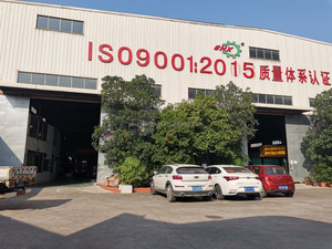 커민스 수냉식 디젤 발전기 200kw 저소음 디젤 발전기 <span class=keywords><strong>250kva</strong></span> 3상 저소음 디젤 발전기 특가 판매 - Product Image 5