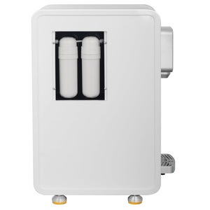 Nuovo 35L al giorno generatore di acqua atmosferica per uso domestico <span class=keywords><strong>Desktop</strong></span> distributore di acqua per uso domestico innovativo tecnologo per produttore di acqua ad aria - Product Image 5
