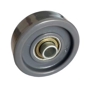 Roues de patin de rechange Roues de convoyeur - Product Image 5