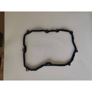 Junta de Cárter para Filtro de Aceite de Caja de Cambios Borgward Touran 09M - Calidad Taiwanesa Recomendada por el Gerente de la Tienda - Product Image 1