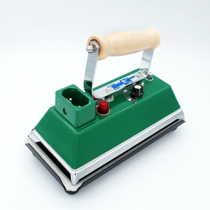 Hot Bán Chuyên Nghiệp 243Mm Billiard Bảng Cảm Thấy Vải Sắt Bi Da Hồ Bơi Bảng Sắt - Product Image 3