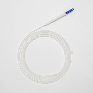 Consommables endoscopiques, tuyau de pulvérisation jetable, cathéter de pulvérisation endoscopique avec marquage CE - Product Image 3