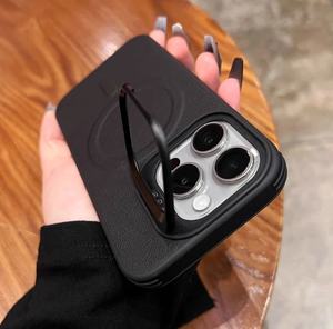 2025 últimas fundas de teléfono móvil de moda para iPhone para Samsung para Huawei para modelos <span class=keywords><strong>Xiaomi</strong></span> - Product Image 4