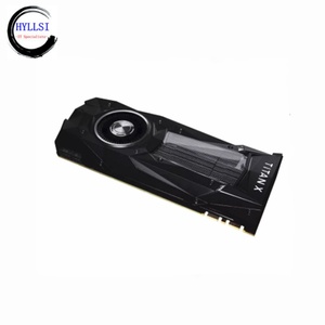 RTX3060TI Graphics Card RTX3060TI Graphics Card - Product Image 3