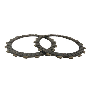 Automático <span class=keywords><strong>de</strong></span> accesorios <span class=keywords><strong>de</strong></span> <span class=keywords><strong>la</strong></span> motocicleta <span class=keywords><strong>de</strong></span> embrague Placa <span class=keywords><strong>de</strong></span> fricción para <span class=keywords><strong>Vega</strong></span> Zr - Product Image 4