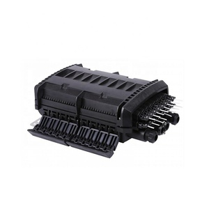 16 Cổng Phân Phối Cáp Quang NAP Boxes IP68 <span class=keywords><strong>Fiber</strong></span> Optic Splice Closure <span class=keywords><strong>Box</strong></span> FTTH Splice <span class=keywords><strong>Box</strong></span> - Product Image 4