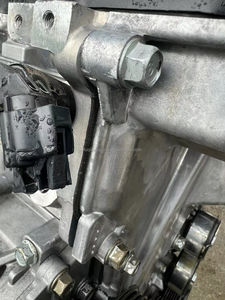 Pour Hyundai IX35 Sonata 8 et Kia <span class=keywords><strong>K5</strong></span> 2.4l G4KE/G4KD moteur 4 cylindres voiture moteur assemblage voiture moteur système - Product Image 6