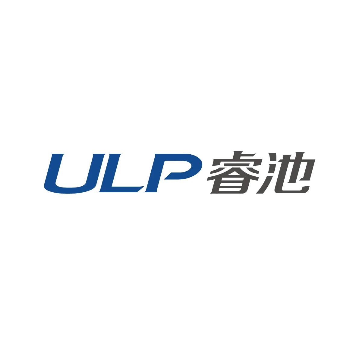 Shanghai Unit Load Pool Co., Ltd.